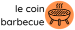 le coin barbecue